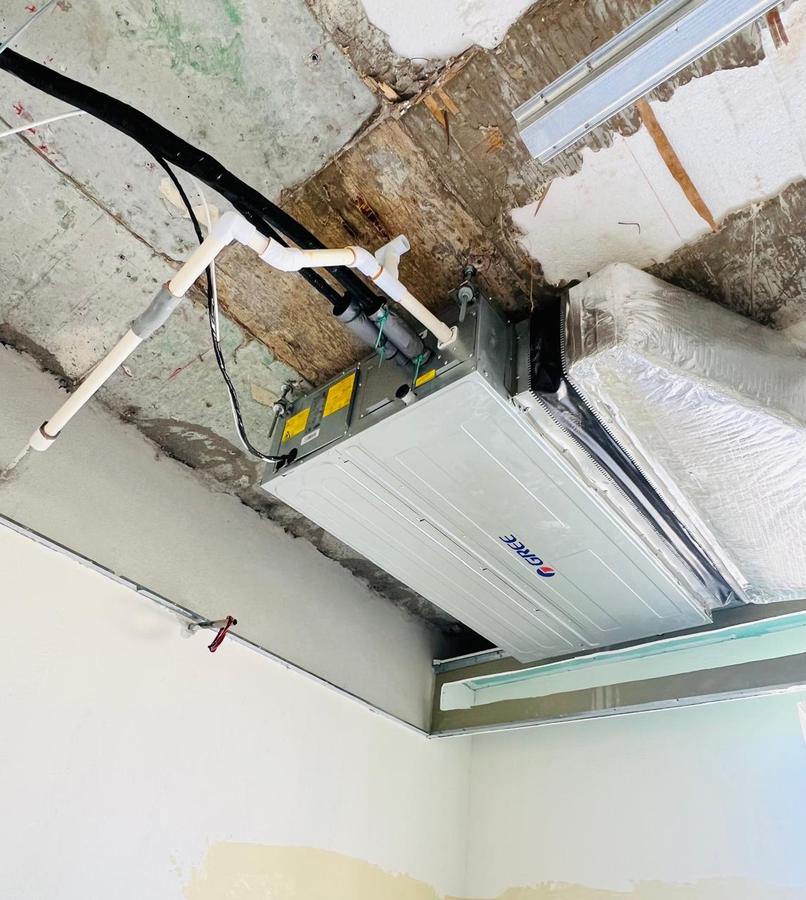 فخامة ودقة اعمال كونكش النحاس وصرف المياه